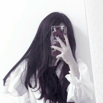 微信闺蜜头像合集！20组一对两张高质量款任你挑