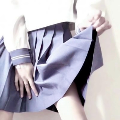 31张高清好看的女生部位头像合集