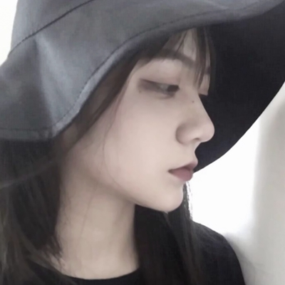 14张霸气高冷女王范微信头像 女生专属头像合集