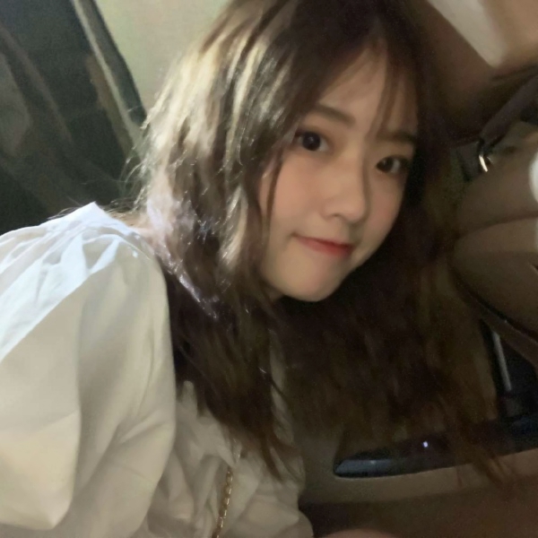 12张真人双人闺蜜头像 高清好看的闺蜜头像合集