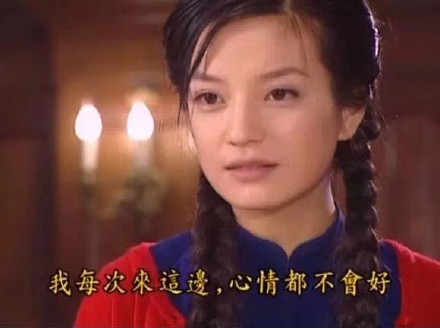 12月22日表情包原图合集来啦