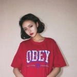 12张高清短发气质女生头像 时尚感拉满的潮流女头合集