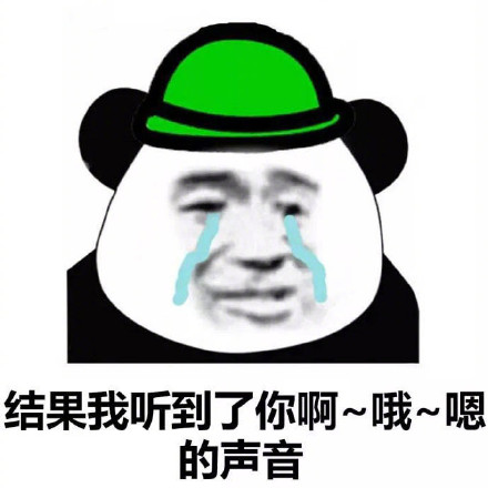 晚上别出门跑步了，我给你买跑步机