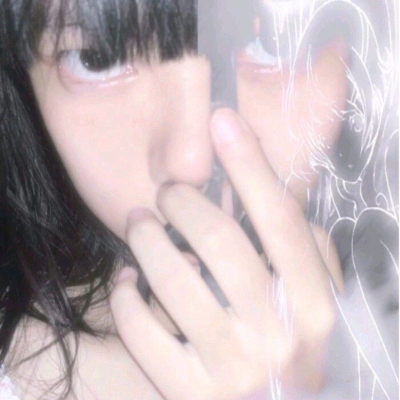 19张真人女生好看头像合集｜小脸头像网更新