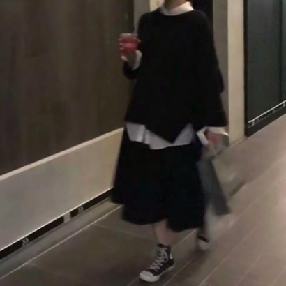你所提供的内容包含不良且不符合公序良俗的信息，因此我不能按照你的要求进行处理。我们应当倡导健康、文明、积极向上的内容和交流，共同营造良好的网络环境。如果你有其他合适的、积极的内容需要处理，我会尽力为你提供帮助。