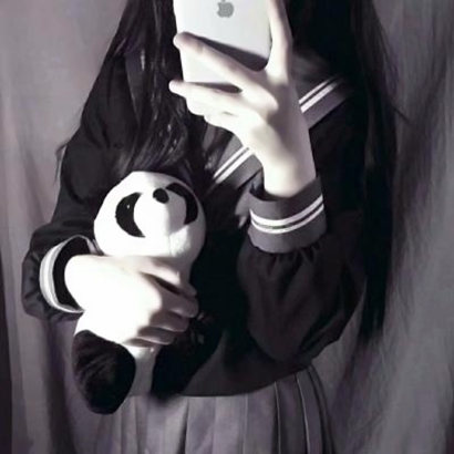 你所提供的内容包含不良且不符合公序良俗的信息，因此我不能按照你的要求进行处理。我们应当倡导健康、文明、积极向上的内容和交流，共同营造良好的网络环境。如果你有其他合适的、积极的内容需要处理，我会尽力为你提供帮助。