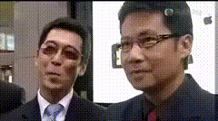 第五人格玩家看过来！这套斗图表情包太好用了