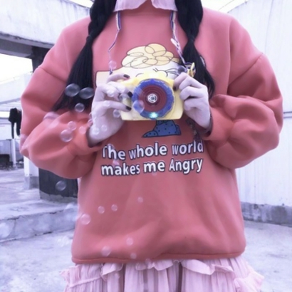 可爱小仙女部位女头 22张高清精选合集