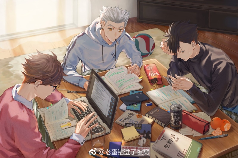 这份壁纸素材分享