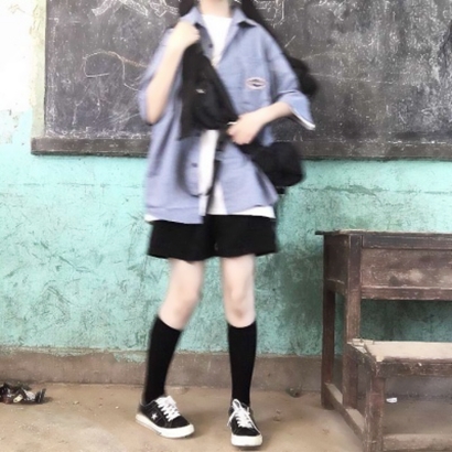 双人不露脸闺蜜部位头像 14张高清女生头像合集