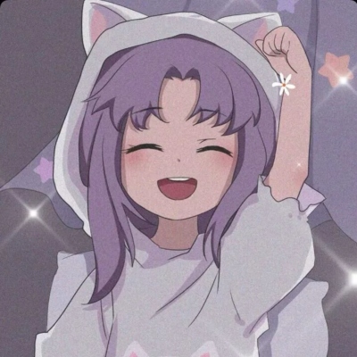 新款女生动漫高清头像 共9张可选