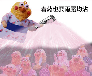 鹦鹉兄弟春药主题表情包合集