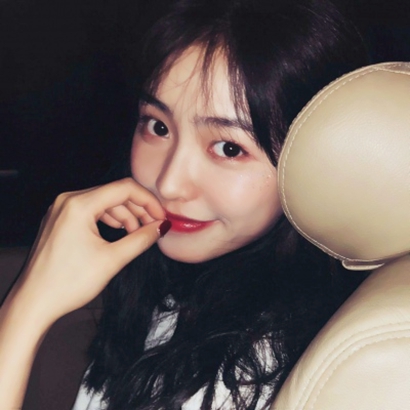 20组霸气闺蜜情头 一对两张直接用