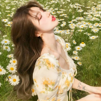 26张高冷原宿风闺蜜头像 高清潮酷姐妹头像合集