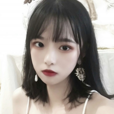 27张高清三人闺蜜头像 一人一张超好看的QQ头像合集