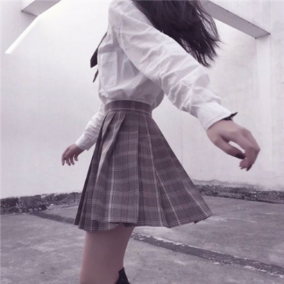 超仙闺蜜头像合集！14张高清好看的仙气闺蜜头像来啦