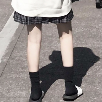 仙气感拉满！23张高清干净女生部位头像合集