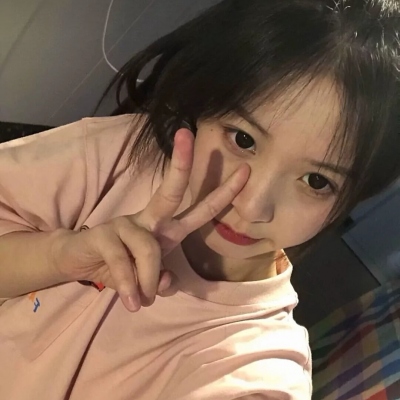 19张个性女生精美头像 好看又有格调