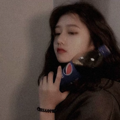 女生头像新合集 15张高清图整理好了