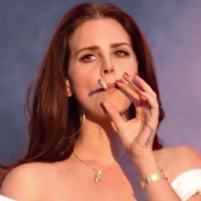 最新款ins风欧美沙雕女生头像合集 14张直接存