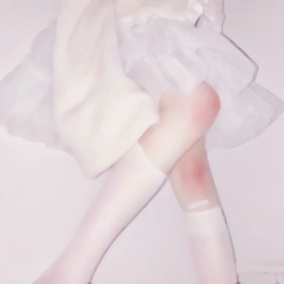 女生腿部闺蜜头像来啦！16张高清一对两张的部位图