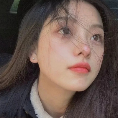 成熟有内涵的漂亮独立女性头像合集 共19张