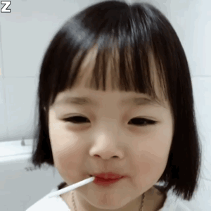 权律二的仙女糖表情包来啦
