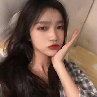 21张高清霸气御姐范女头像 御姐控速来收藏