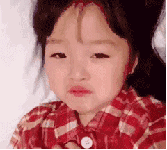 权律二动图表情包来啦 网友喊着要的