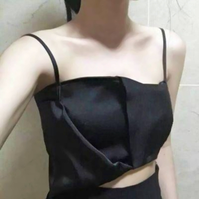 31张高清好看的女生部位头像合集