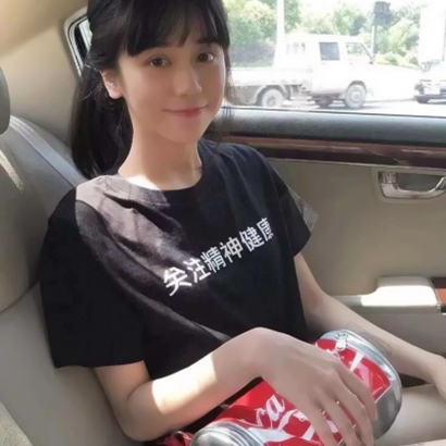 16组高冷风闺蜜头像一对两张 高清时尚款分享