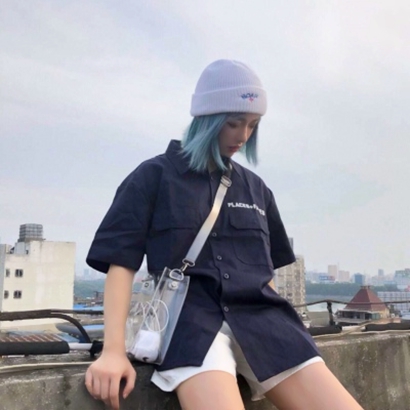 韩系闺蜜头像合集！10张高清潮流氛围感款