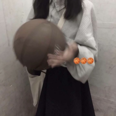 女生身体部位QQ头像来了！25张高清新潮好看的图合集