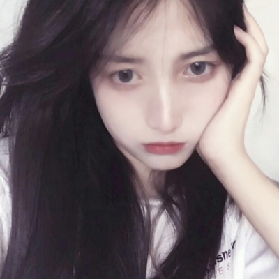 四人闺蜜霸气头像合集！24张高清冷酷拽酷头像来了