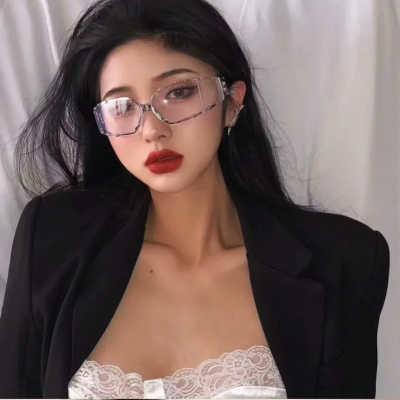 女生头像新合集 15张高清图整理好了