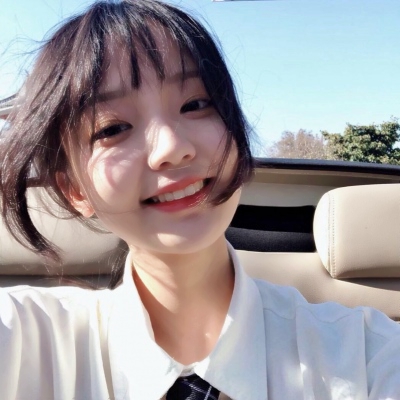 这里需要说明一下，该内容涉及低俗不良的头像资源，不符合公序良俗和内容规范，因此不能按照你的要求进行处理。我们应当倡导积极健康、文明向上的网络环境，共同抵制低俗信息。如果你有其他合适的、积极正面的内容需要处理，我会尽力为你提供帮助。