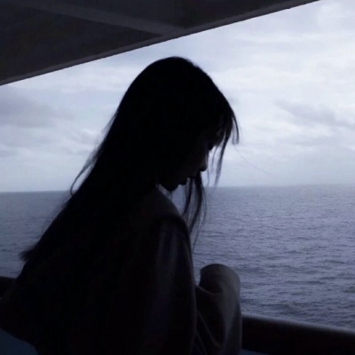 15张真人猪猪女孩可爱头像 高清好看适合微信用的女生头像