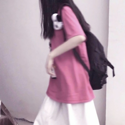 18张高清不露脸！女生下半身部位个性网图头像合集