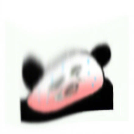 出门20分钟就热到融化？这组表情包精准戳中打工人夏天痛点