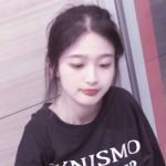 24张无水印干净女生头像 适合玩网用的高清原图