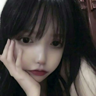 32张超绝御姐风混网女头 高清质感直接拉满