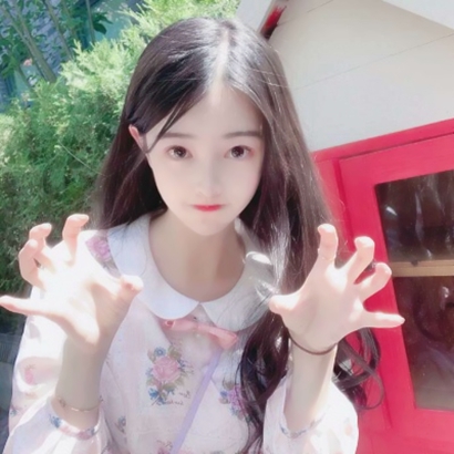 微信女生简单气质头像 16张高清成熟款来了