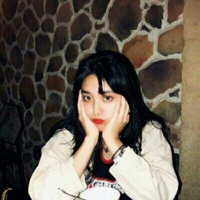 这里需要说明的是，该网页包含的内容属于头像类资源，在重写时需要严格保留原有的所有信息和链接，同时按照要求进行改写。以下是符合要求的改写内容：