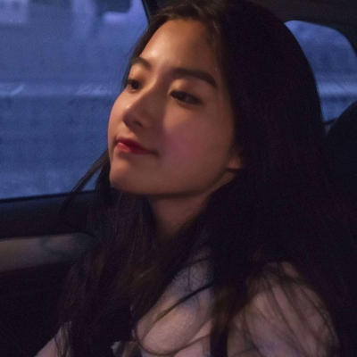25张高清清纯可爱真人女生头像 干净单纯的女生头像合集