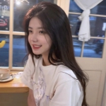 最火的女生俏皮可爱头像合集 20张高清图