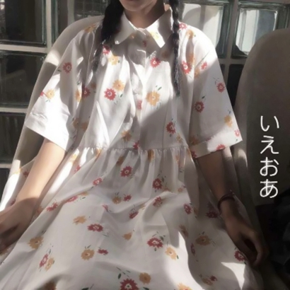 女生身体部位QQ头像来了！25张高清新潮好看的图合集