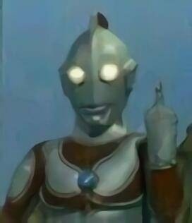 1月25日斗图表情包原图合集来了