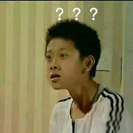 家有儿女刘星表情包合集 斗图直接用