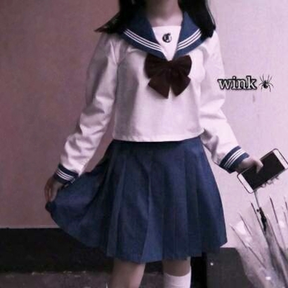 16张高清原宿风女生部位头像 氛围感拉满的女头合集