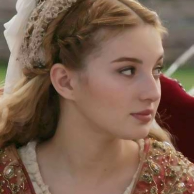 10张高清有气质的欧美风ins女生头像